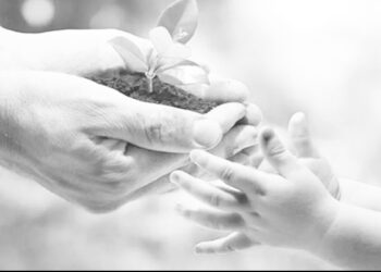 18 de octubre, Día Internacional por la Naturaleza