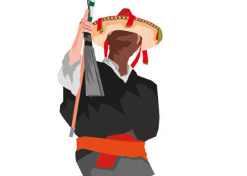 Organizaciones alertaron sobre una guerra civil no declarada