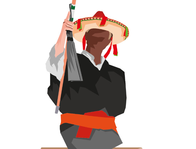 Organizaciones alertaron sobre una guerra civil no declarada