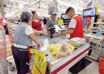 Libros de ayer y hoy