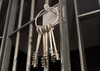 ¿La omisión es corrupción?