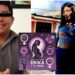 Erika Jiménez: Joven embarazada víctima de feminicidio en Palenque