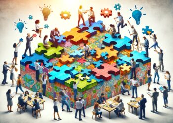 ALGO MÁS QUE PALABRAS