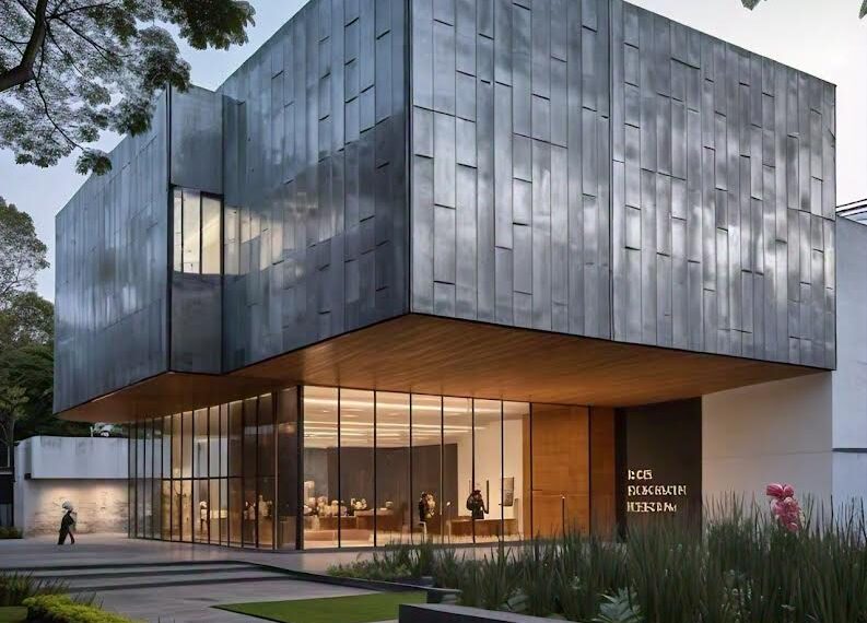 Cómo incentivar el mercado del arte en Xalapa