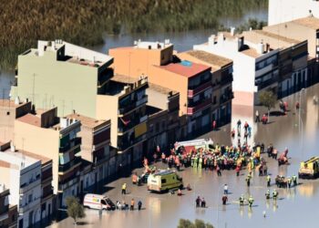 ALGO MÁS QUE PALABRAS