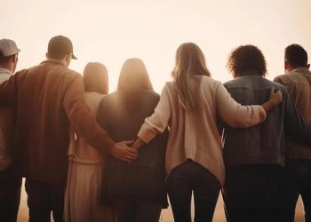 ALGO MÁS QUE PALABRAS