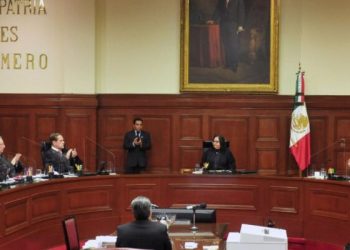 Dos mil miembros del PJ aún ganan más que la presidenta