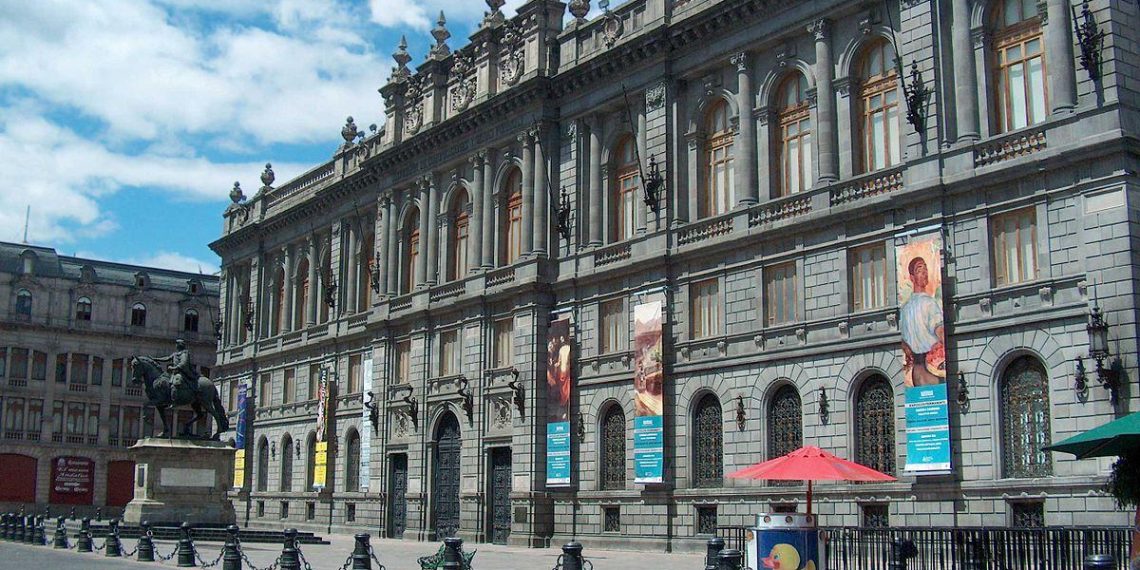 Libros de ayer y hoy