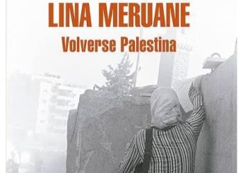 Placeres de invierno: libros escritos por mujeres para estas vacaciones