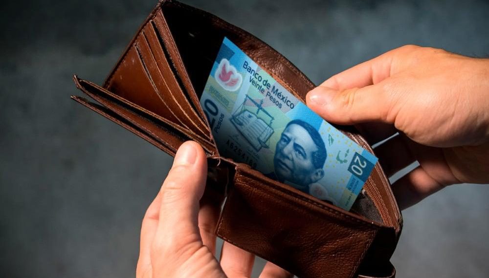 Recomiendan planificar para la cuesta de enero