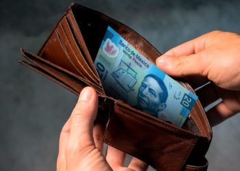 Recomiendan planificar para la cuesta de enero