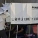 Auguran posible fiscalización laxa para la elección judicial