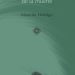 Palabrájaros en contra de la muerte: la poesía de Eduardo Hidalgo