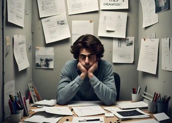 Por qué los artistas deben estudiar administración y los administradores estudiar artes