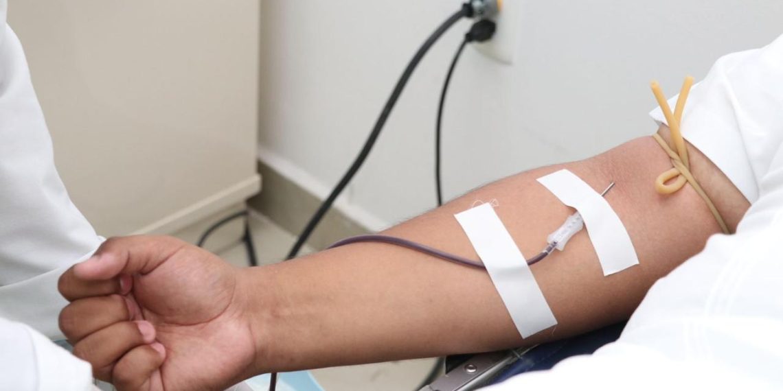 El Chipilín y ciencia: Nueva esperanza contra la anemia