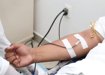 El Chipilín y ciencia: Nueva esperanza contra la anemia