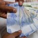 Aumenta circulación de billetes falsos en Tonalá