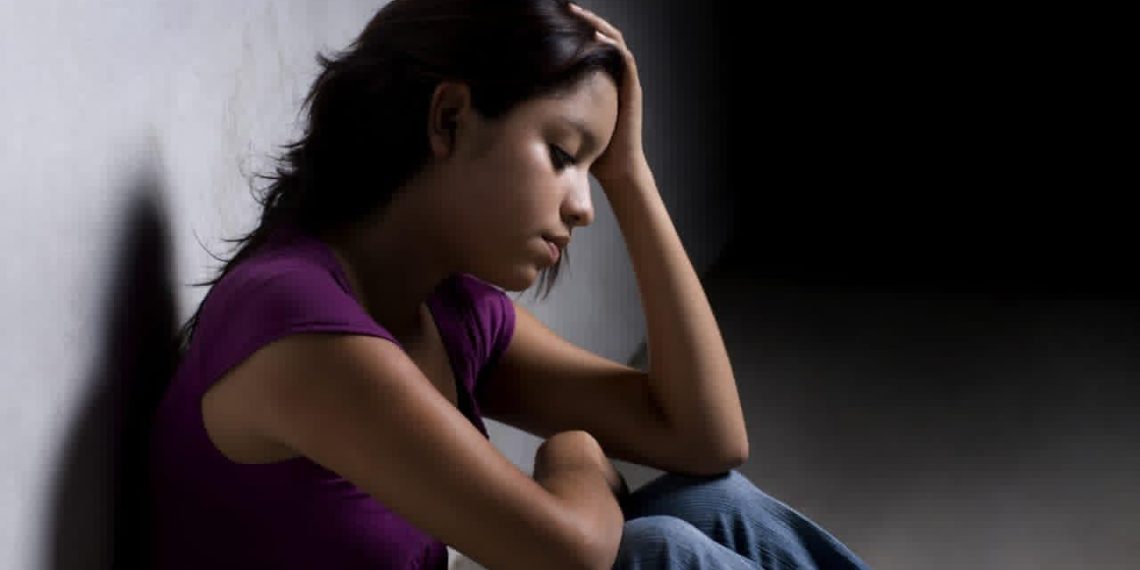 Expertos llaman a no normalizar la depresión