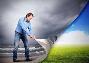 ALGO MÁS QUE PALABRAS