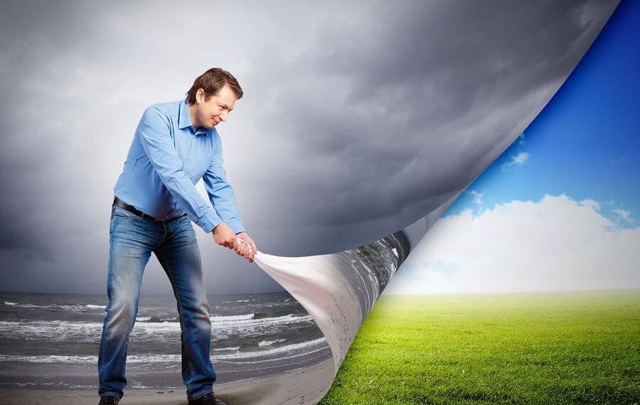 ALGO MÁS QUE PALABRAS