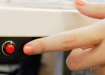 Comerciantes en Tapachula piden “Botón de Seguridad”