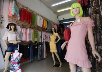 Empleados informales sufren sin prestaciones