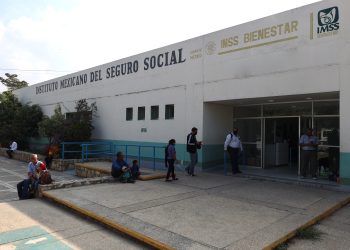 Reconversión en salud evita derecho a aborto