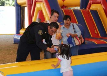 SSP deberá cumplir con Ley del Autismo