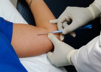 En SCLC realizarán campaña de implante anticonceptivo