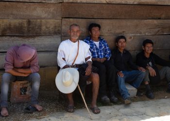 Hasta 100 MP cuota de retorno en Chicomuselo