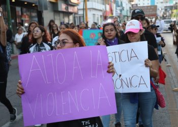 La corrupción golpea más fuerte a las chiapanecas