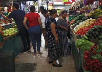 Chiapas, con el menor costo de vida nacional