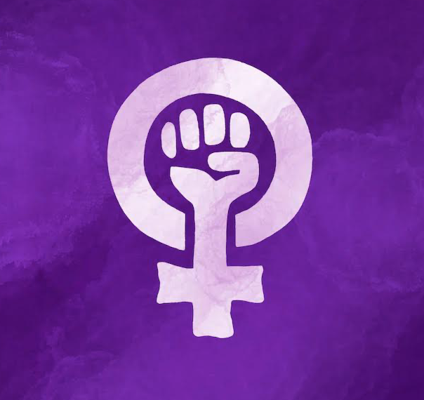 Chiapas, entre los estados con mayor índice de feminicidios