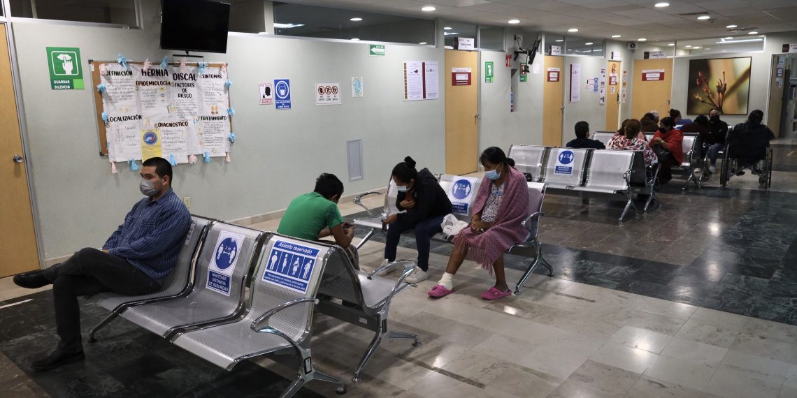 Enfermedades diarreicas afectan a 3 de 10 por calor