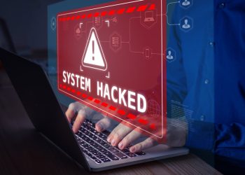 Hackers infectan más de 570 computadoras con malware