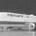 Mexicana de Aviación seguirá siendo la empresa del pueblo 