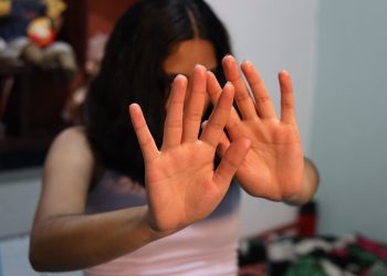 Violencia familiar sube en Tapachula