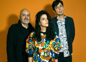 Mink desata su instinto animal