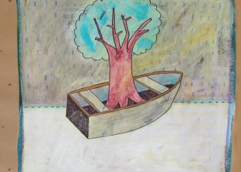 El futuro del arte en México para 2025: Desafíos y oportunidades