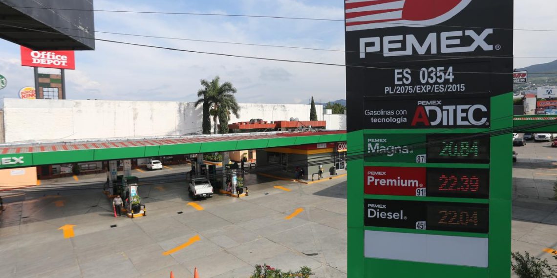 Aumento de impuestos y salario mínimo han elevado los precios