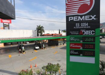 Aumento de impuestos y salario mínimo han elevado los precios