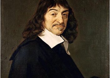 “Pienso, luego existo”: el poder del razonamiento en la búsqueda del ser