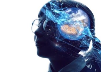 ALGO MÁS QUE PALABRAS