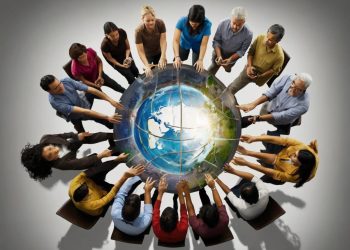 ALGO MÁS QUE PALABRAS