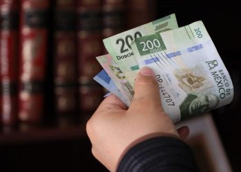 El 2025 comienza con un aumento al salario mínimo