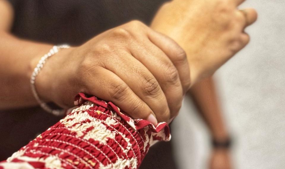 Jóvenes, fundamentales para reducir la violencia