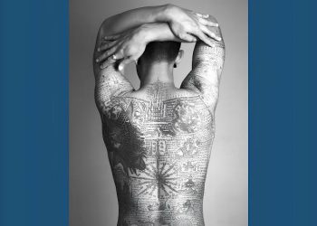 El sistema de creencias. Entrevista con Omar Gasca