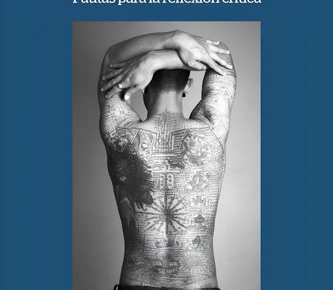 El sistema de creencias. Entrevista con Omar Gasca