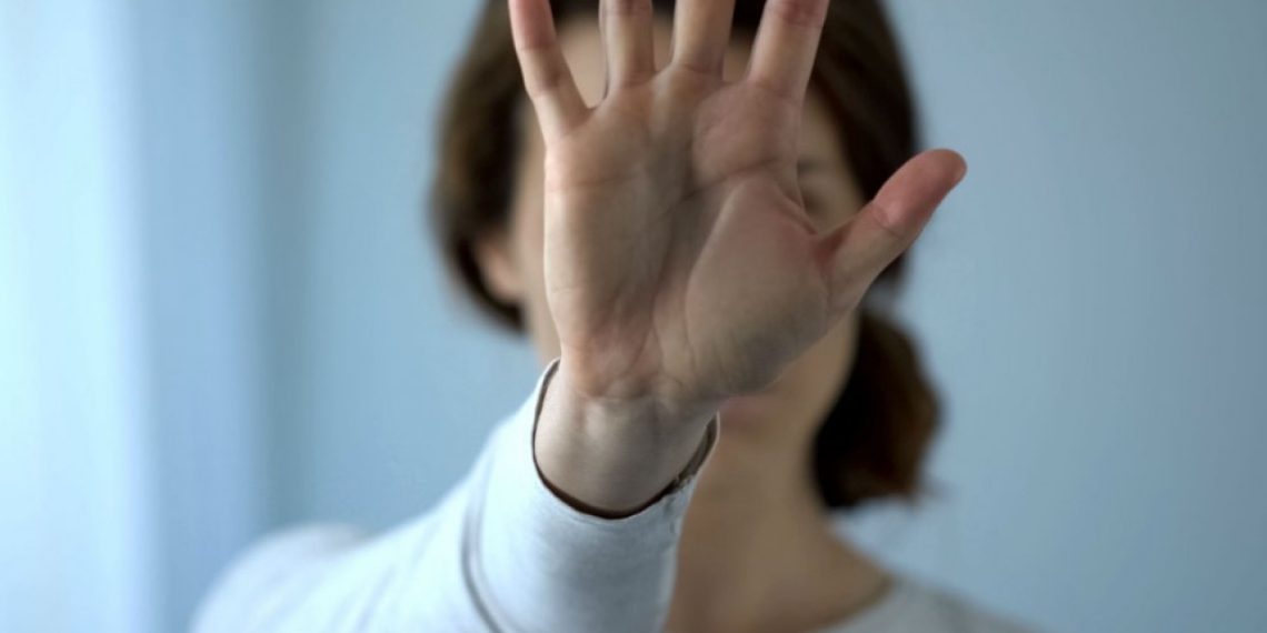 Todo el peso de la ley contra servidores públicos en Chiapas