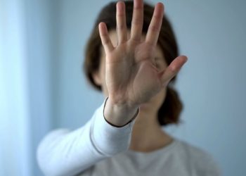 Todo el peso de la ley contra servidores públicos en Chiapas